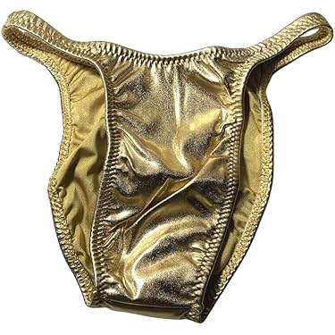 Amazon.co.jp 最新リリース: 水着・スイムウェア の新着ランキングです。